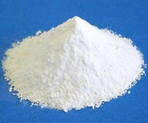 润滑油用氧化锌